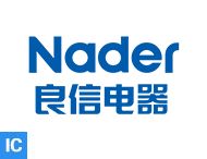 Nader (良信电器)